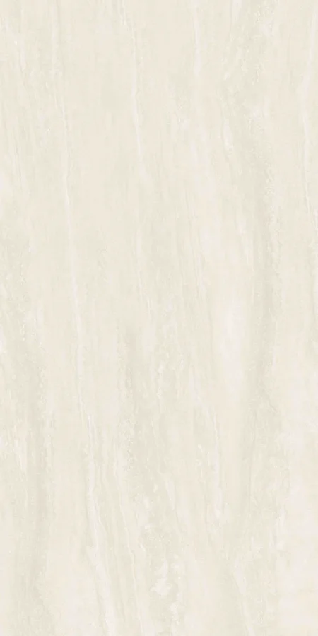 TERA TRAVERTİNE CREMA